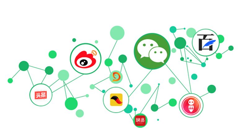 网络推广外包合同范本2025：关键要素与签订指南
